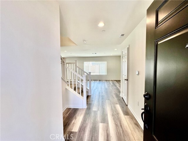 Photo - 2429 Ellendale Dr