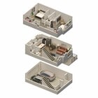 Madison 2x2.5
