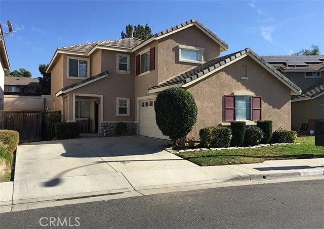 Building Photo - 817 Pathfinder Way Rental