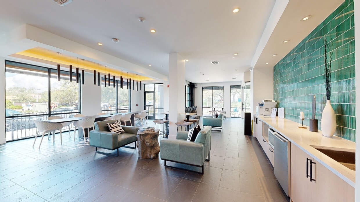 Photo - The Accolade Collegiate Village West Apartments