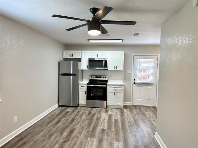 Photo - 813 Kingdom Cir