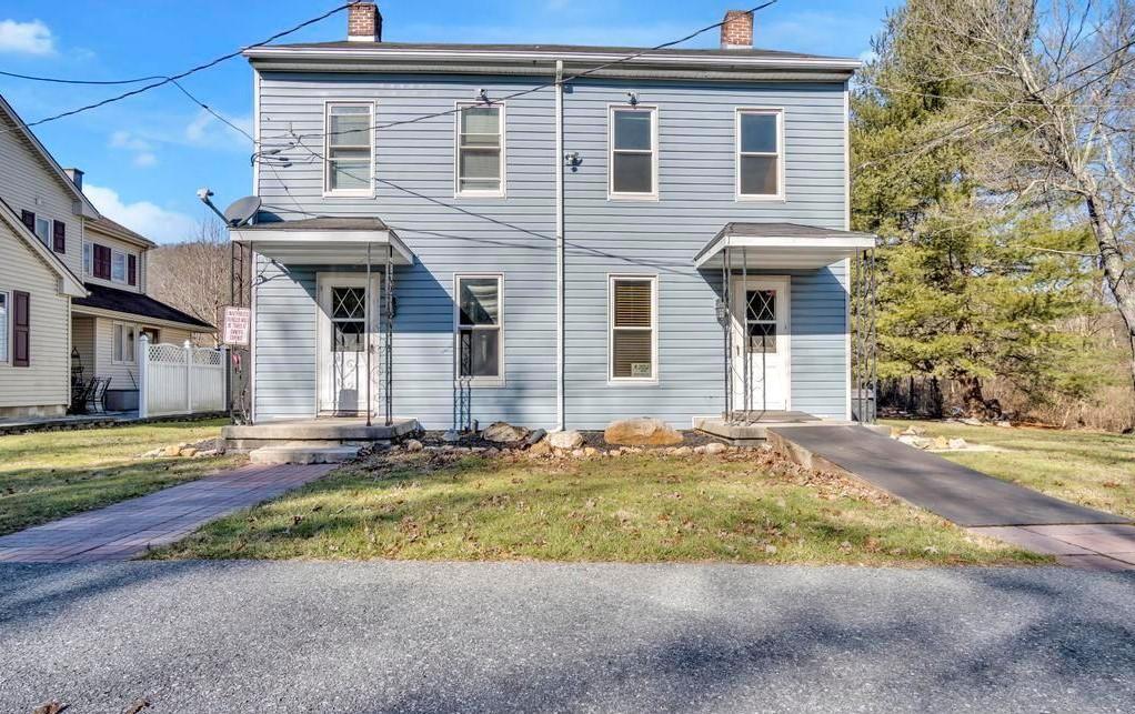 Photo - 215 Pine Grove Rd