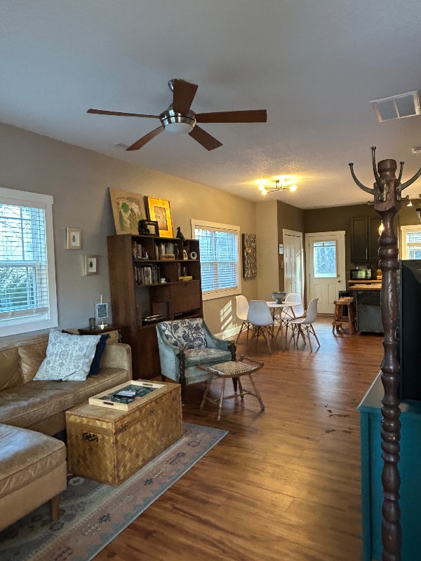 Photo - 2 Mill Creek Loop