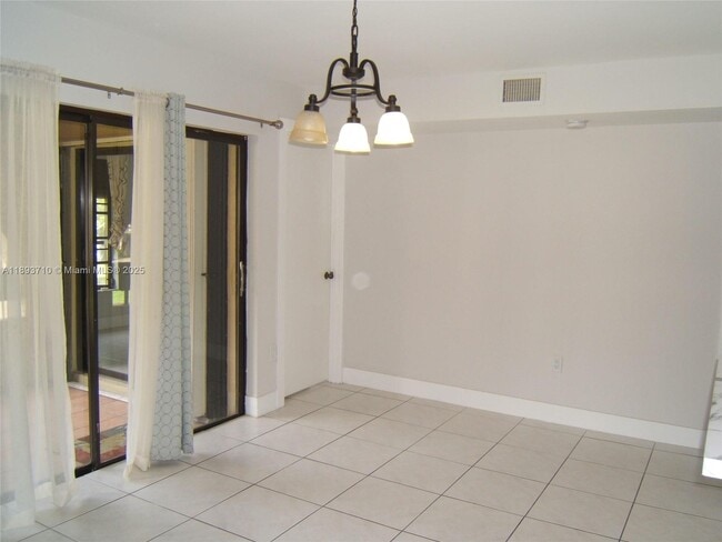 Photo - 9022 SW 123rd Ct Unit O204