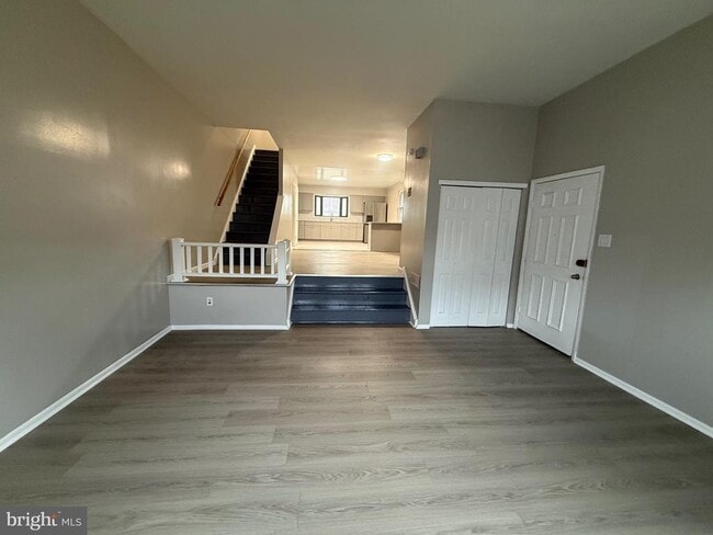 Building Photo - 9233 Wissinoming St