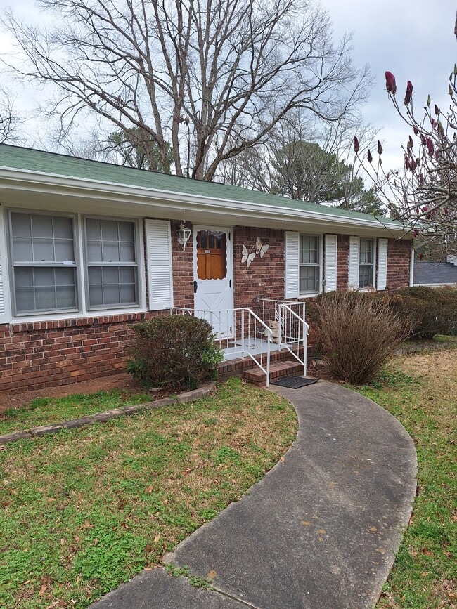 Building Photo - 1426 Jon Juca Ct Rental