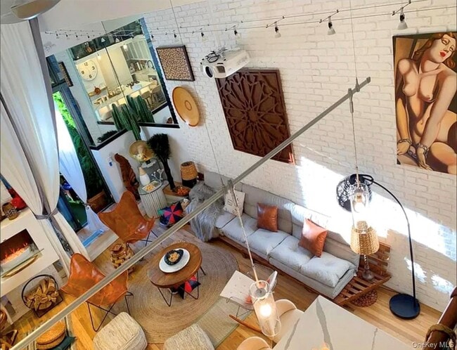 Photo - 130 Barrow St Unit 310