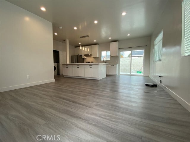 Photo - 1653 W Chateau Pl