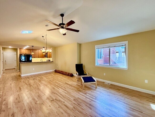 Photo - 1152 Ulysses St Unidad 1152 Ulysses St.