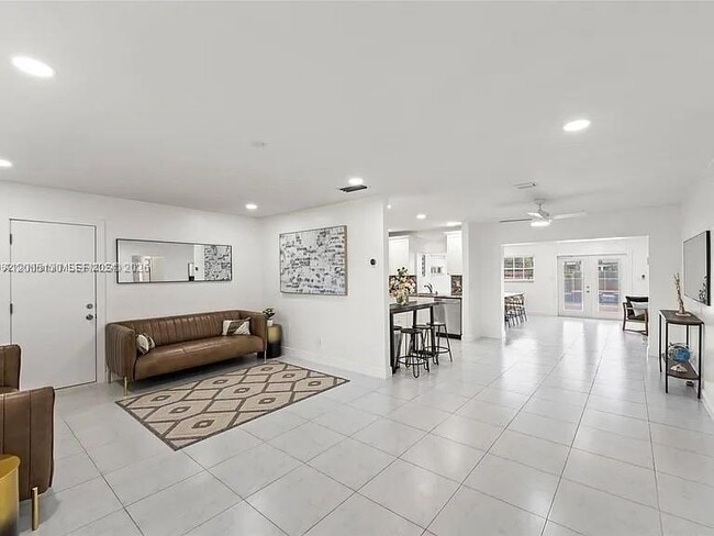 Photo - 2219 N 35th Ave