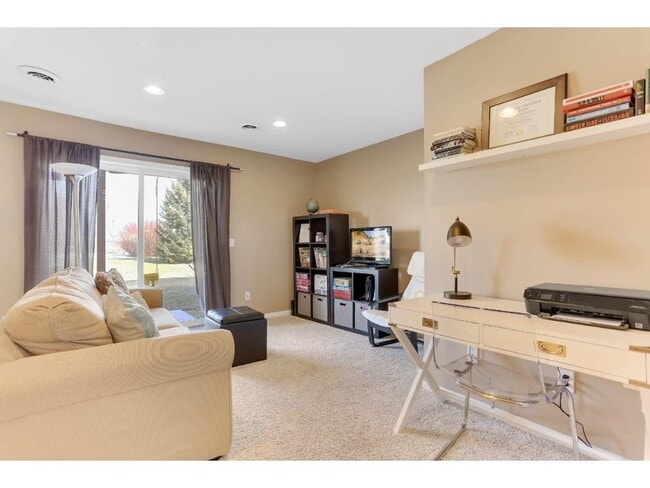 Photo - 2059 Brittany Ct