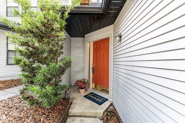Photo - 831 NW 42nd Terrace