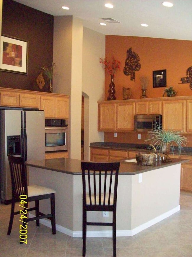 Photo - Beautiful 1-Story Home!