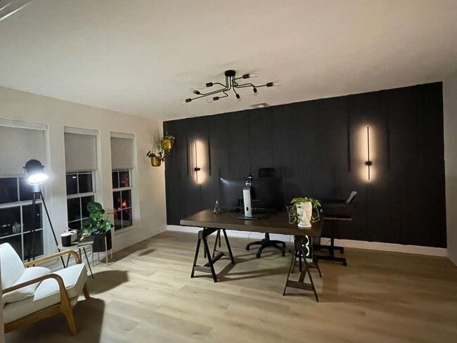 Photo - 18014 Vintage Wood Ln