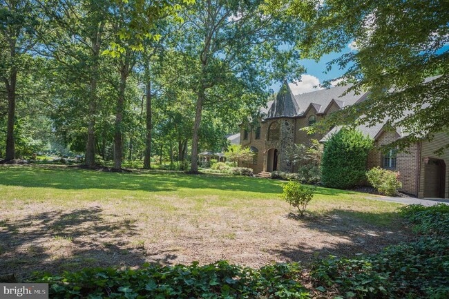 Photo - 5482 Royal Mile Blvd