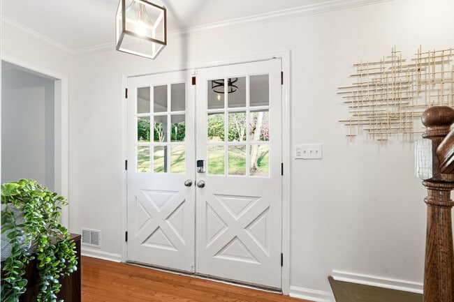 Photo - 520 Willeo Rd