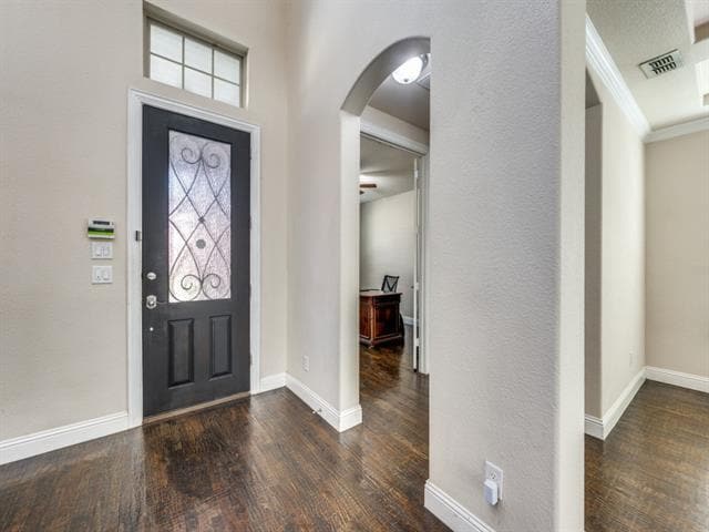 Photo - 7340 Beranger Dr