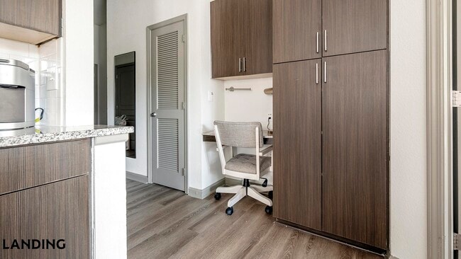 Photo - 10051 Perimeter Station Dr Unit 1-131