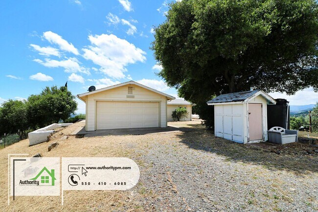 22173 Delightful Way | Beautiful Views | P... - 22173 Delightful Way | Beautiful Views | P... House