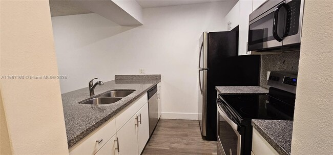 Photo - 8100 Geneva Ct Unit 540