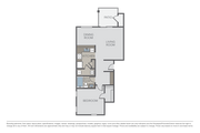 Plan 1A