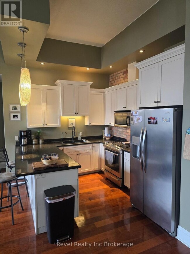 Photo - 81 Broadway St Unité 105