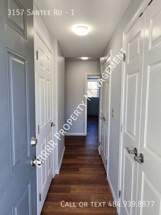 Photo - 3157 Santee Rd Unit 1