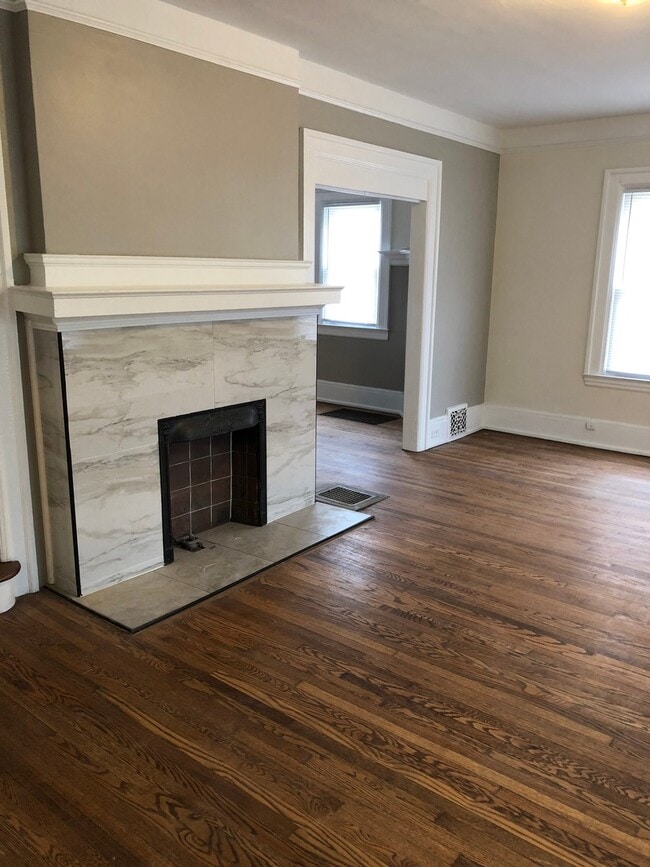 Photo - $1,600 - Newly Renovated 3 Bedroom Home With Study