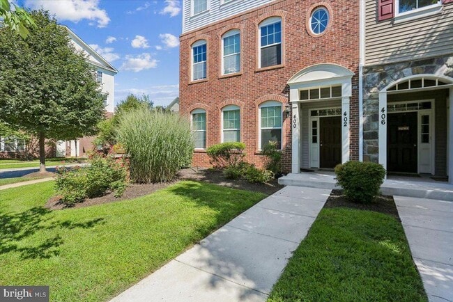 Photo - 402 Orchard Ridge Dr