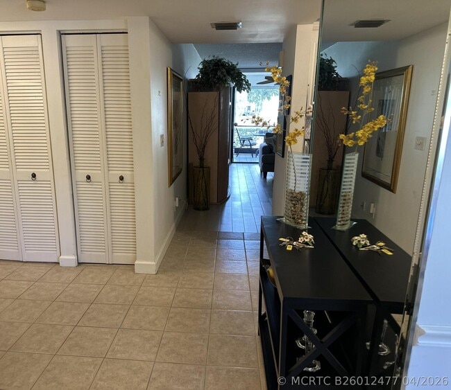 Photo - 3138 Via Poinciana Unit 114
