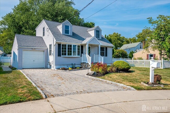 Photo - 6 Robert Cir