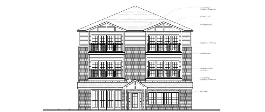 297 West Utica Apartments 2B/2B Luxury Apts w/ Secure/Covered Garage Option In the Heart of the E... - 297 West Utica Apartments 2B/2B Luxury Apts w/ Secure/Covered Garage Option In the Heart of the E...