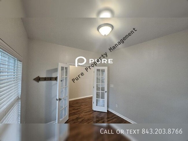 Photo - 8452 Rice Basket Ln