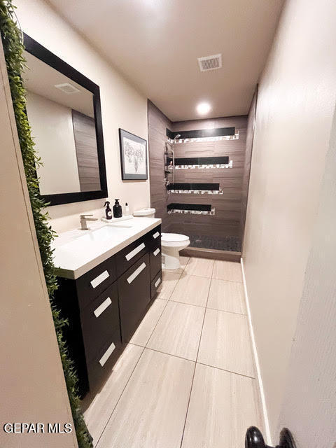 Photo - 1817 Ed White Way