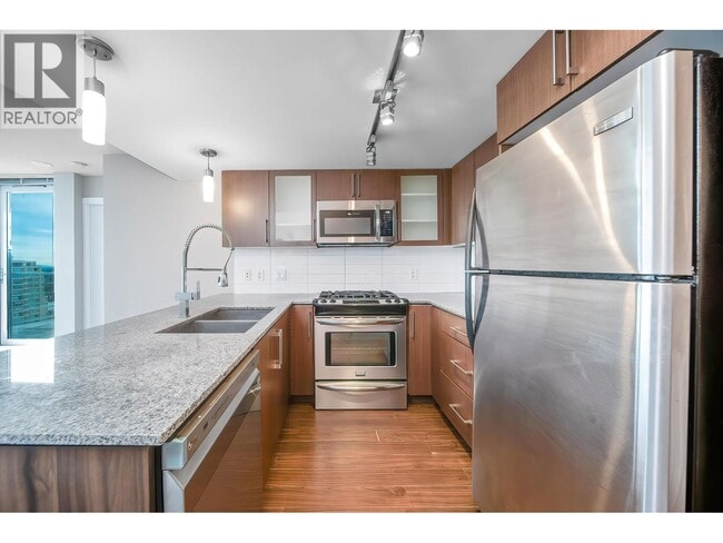 Photo - 8068 Westminster Hwy