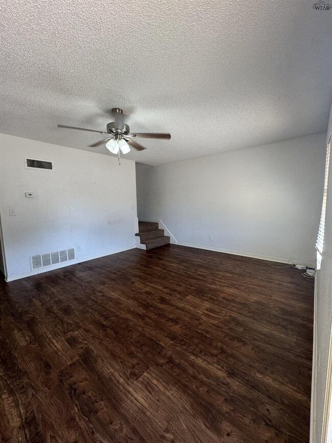 Photo - 1217 N Pacific Ave