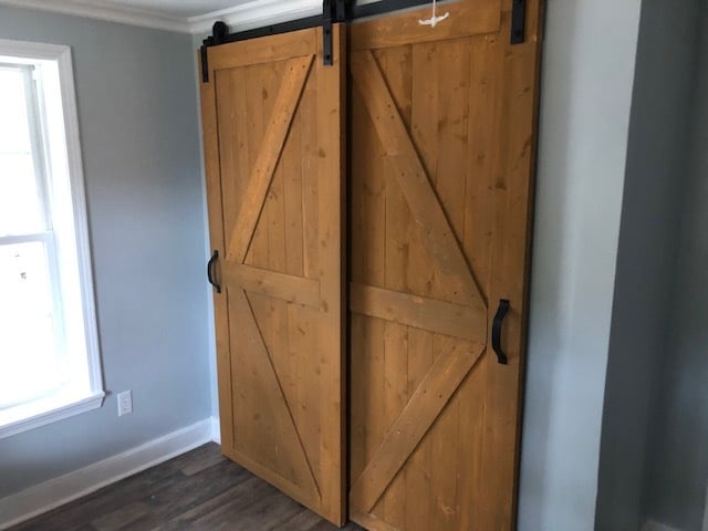 Photo - 6135 Red Bluff Rd