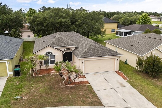Photo - 16918 Corner Hill Ct