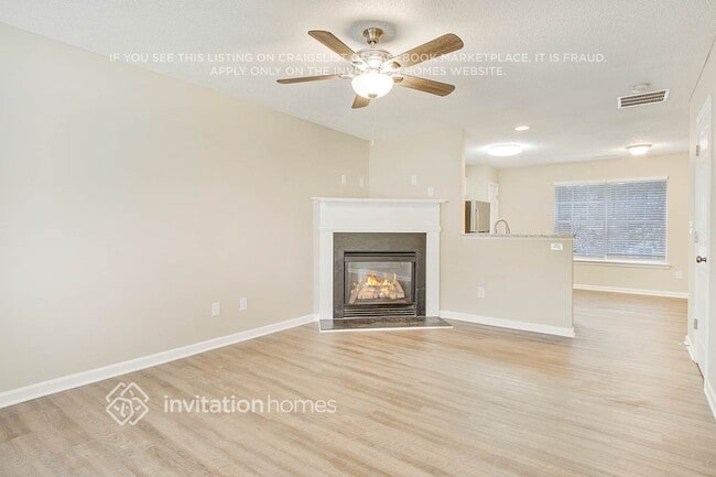 Photo - 408 Kendall Ln