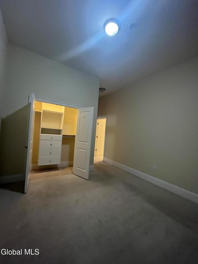 Photo - 256 Broadway Unit 205