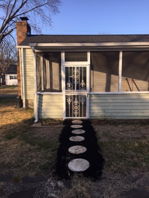 Photo - 2601 Millvale Ave