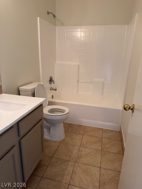 Photo - 2660 Heathrow St