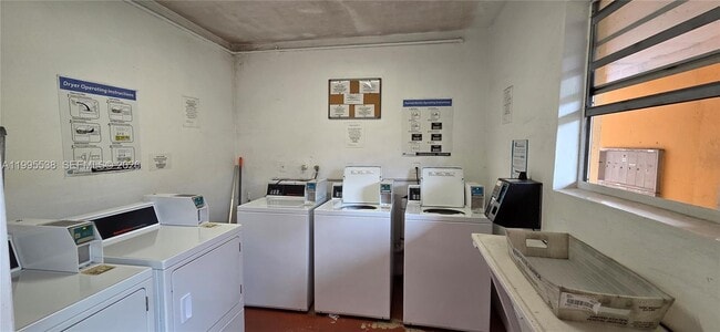 Photo - 3800 SW 102nd Ave Unit 108