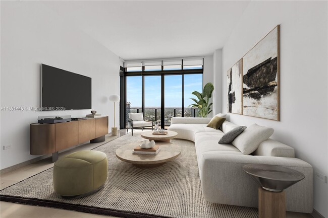 Building Photo - 68 SE 6th St Unit 4110