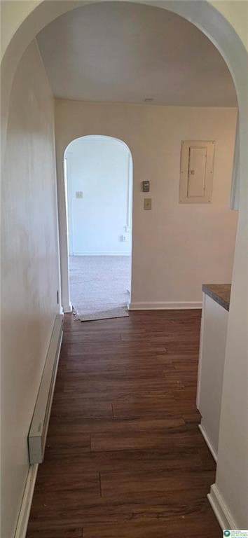 Photo - 7 E Phillips St