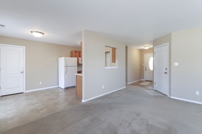 Photo - 3-Bedroom Ranch Home on Quiet Cul-de-Sac