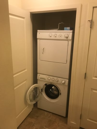 Photo - Convenient and Spacious 2BR/2BA in Park Hill of Denver AVAIL 2/10 Unit 111