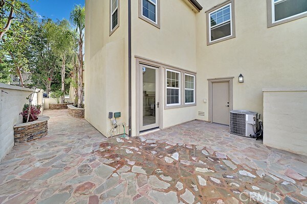 Photo - 213 Tuberose