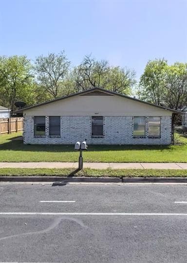 Photo - 4407 Teri Rd Townhome