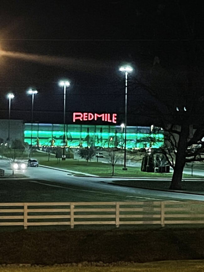 Photo - 971 Red Mile Rd